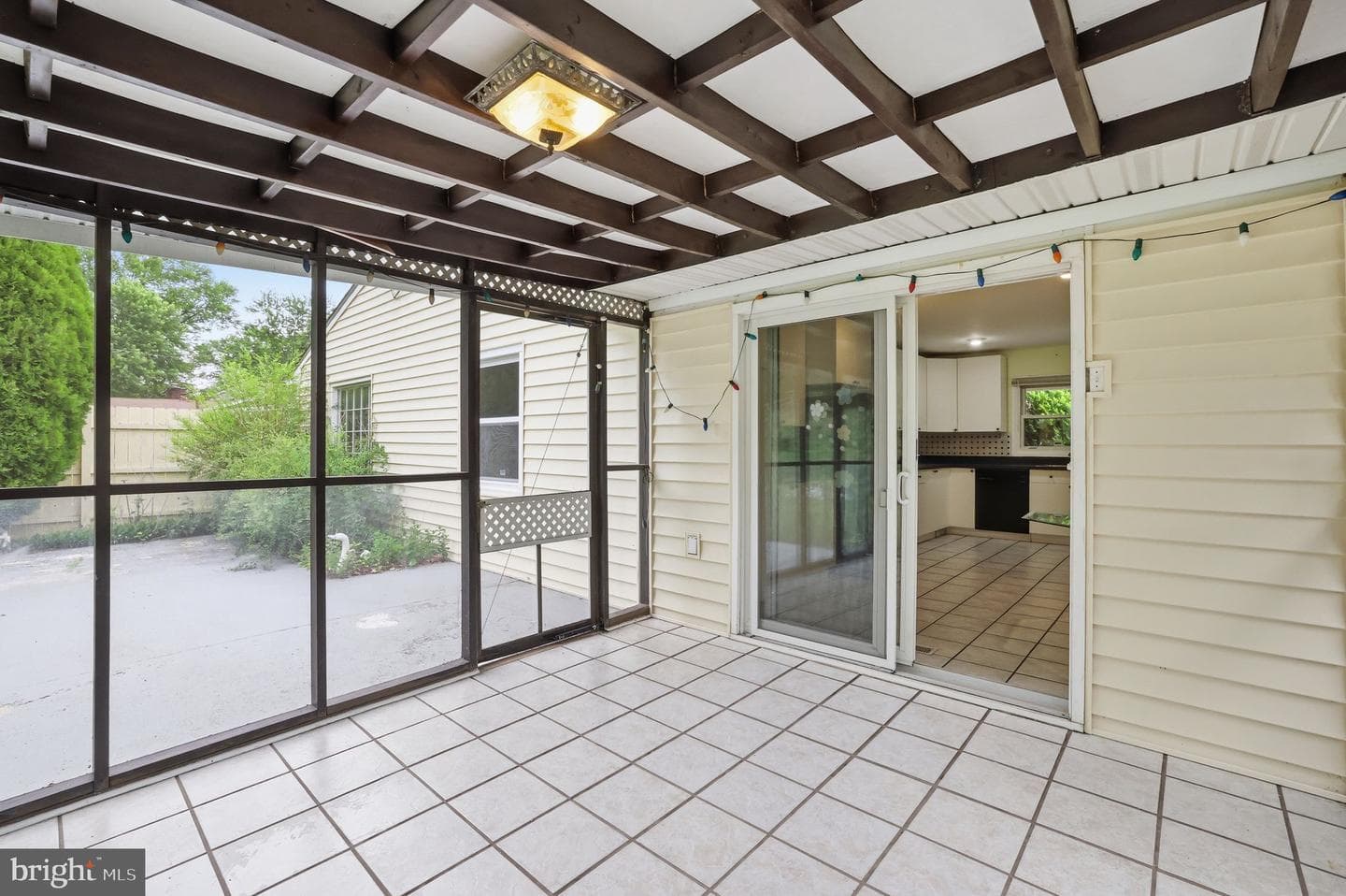 12308 Melling Lane photo 14