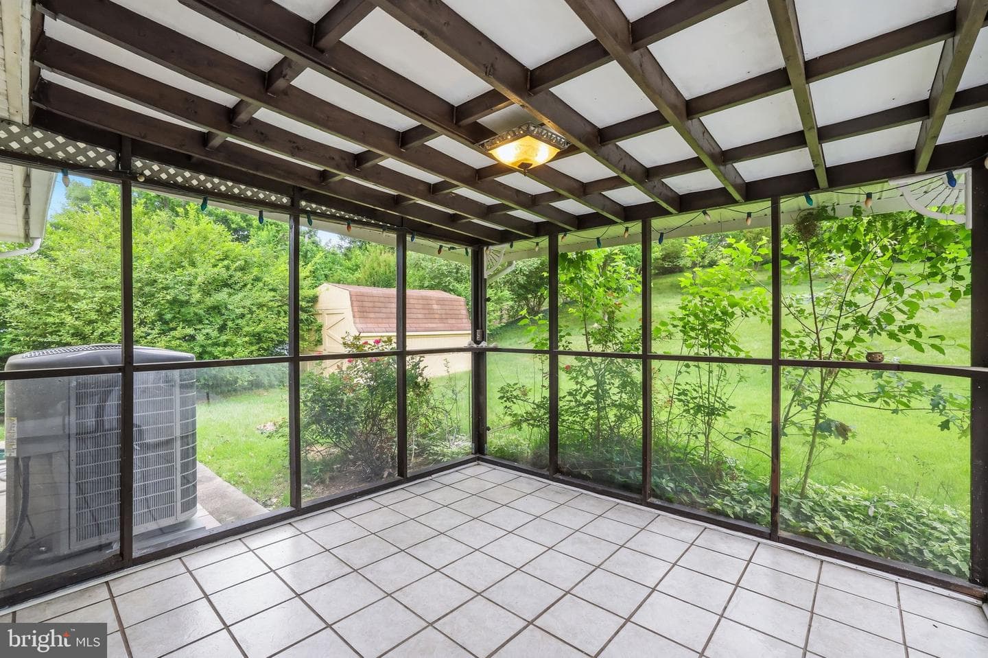 12308 Melling Lane photo 15