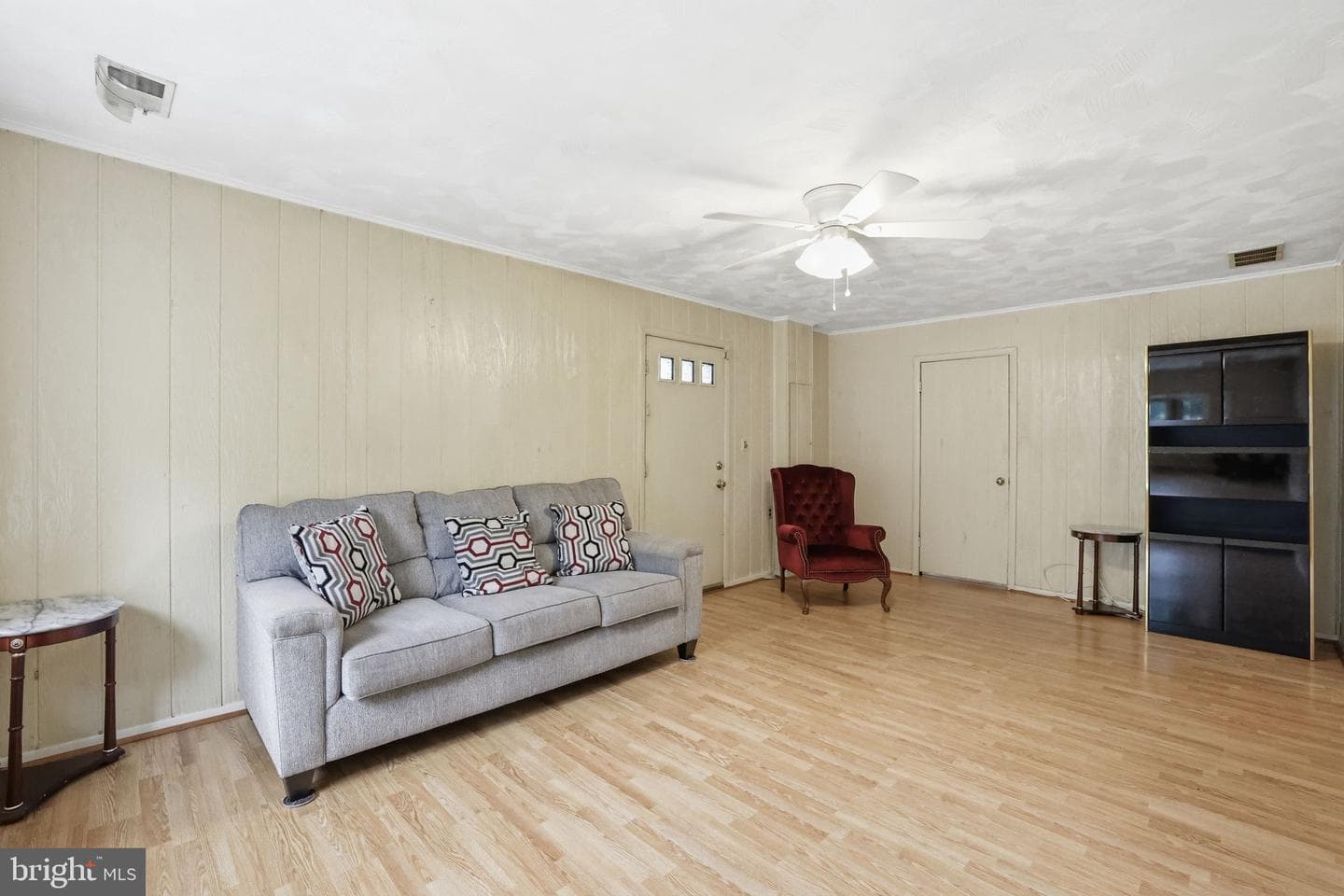 12308 Melling Lane photo 18