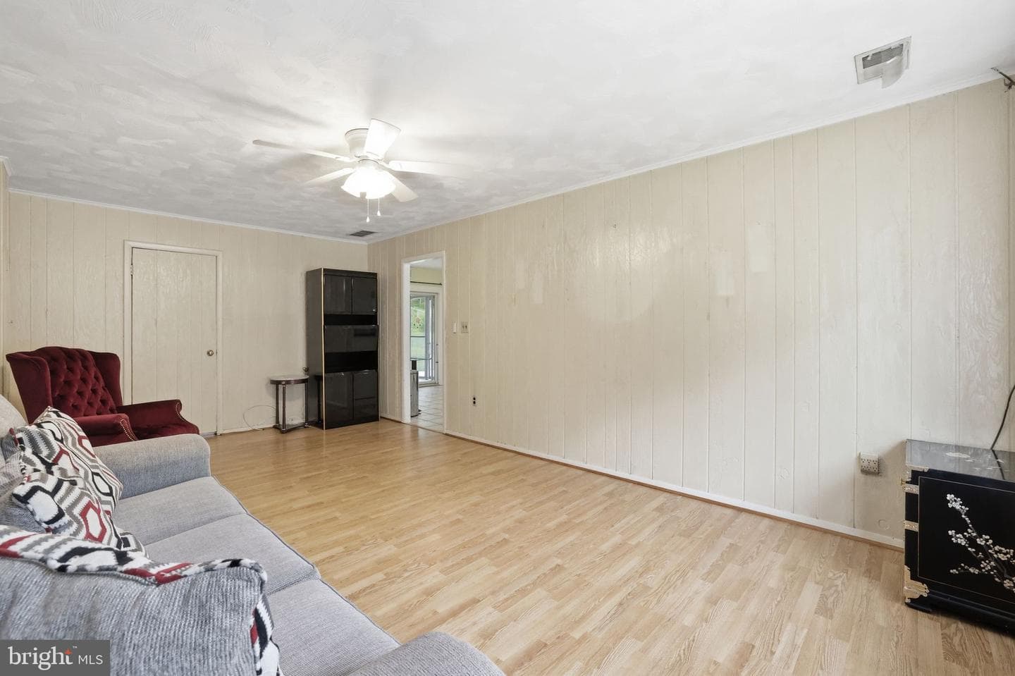 12308 Melling Lane photo 19