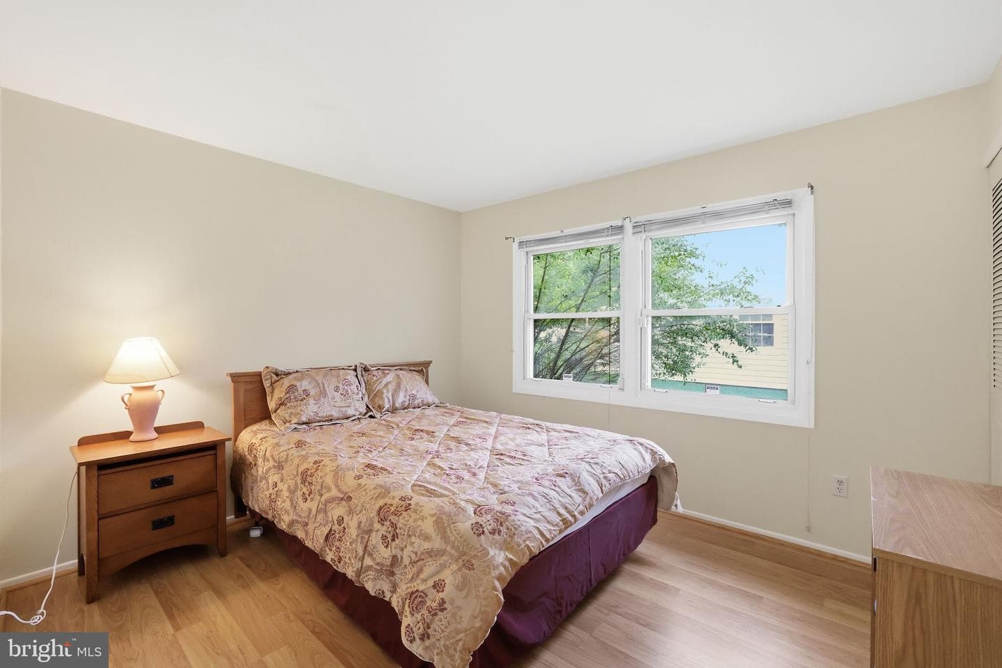 12308 Melling Lane photo 20