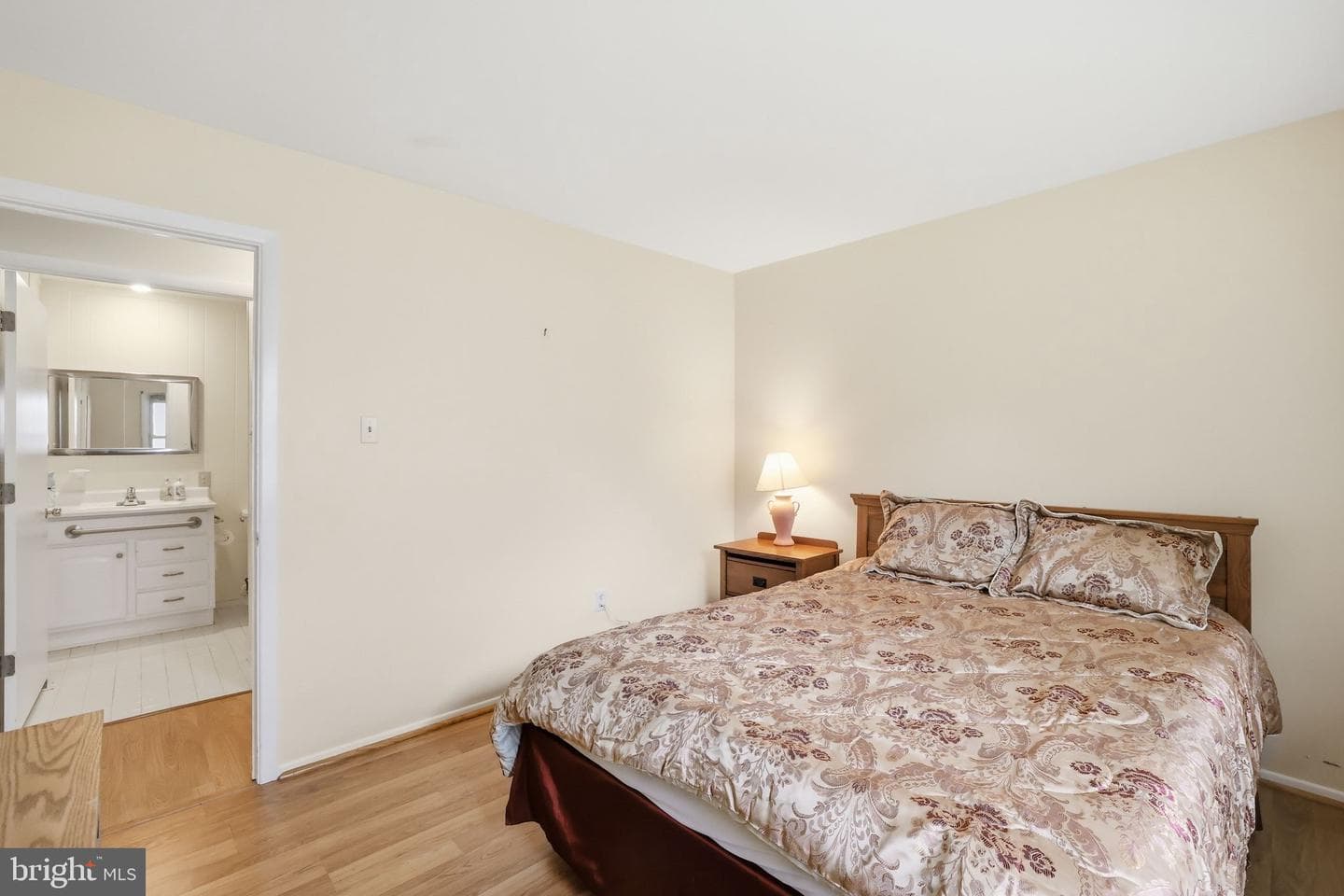 12308 Melling Lane photo 21