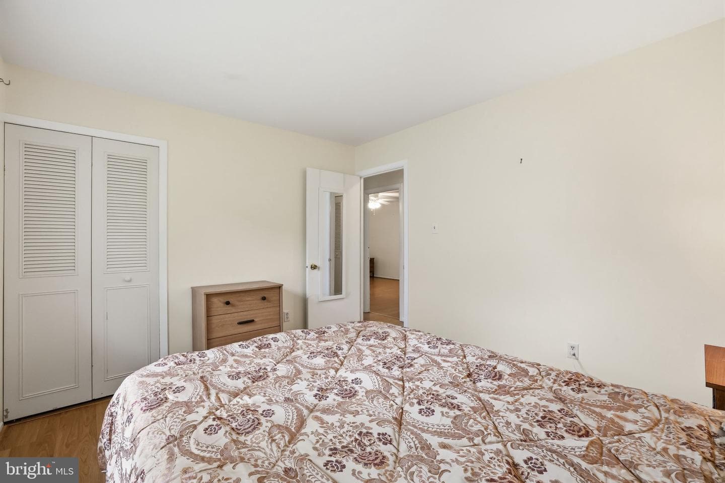 12308 Melling Lane photo 22