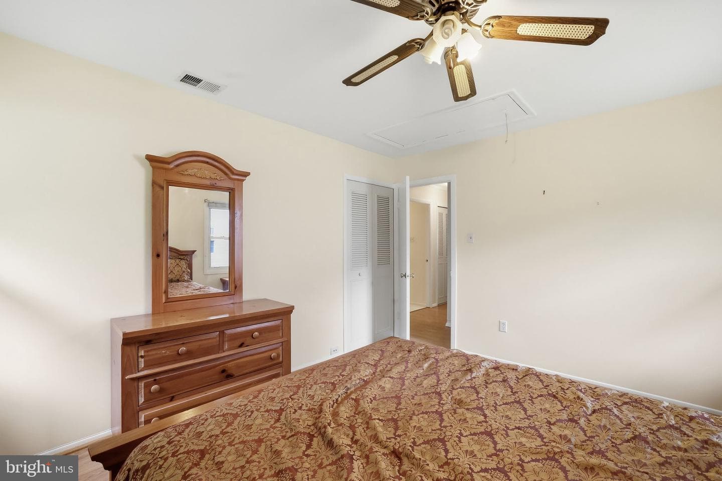 12308 Melling Lane photo 25
