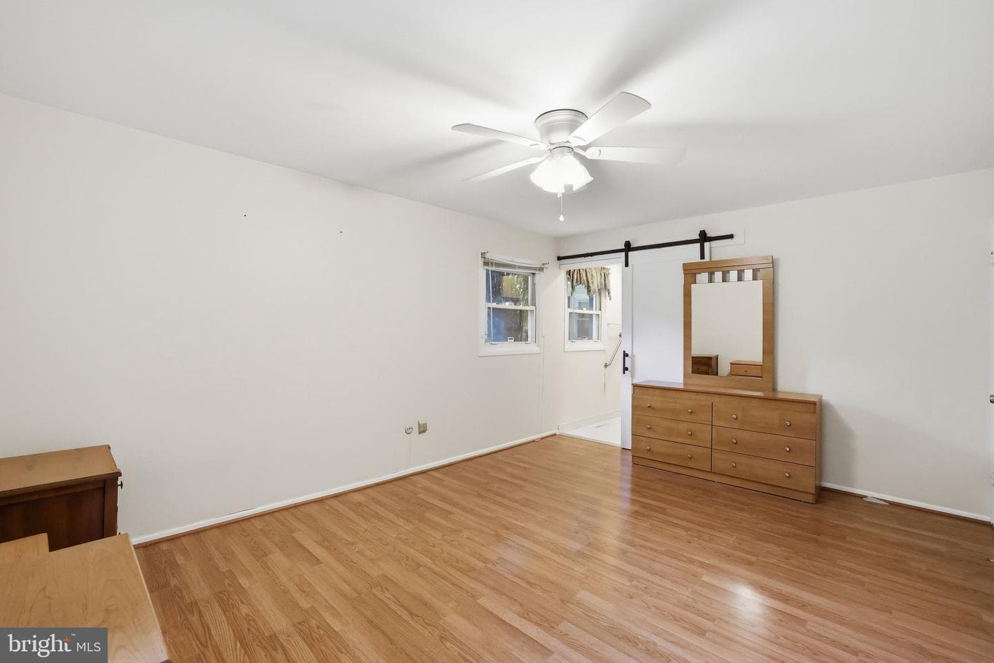 12308 Melling Lane photo 27