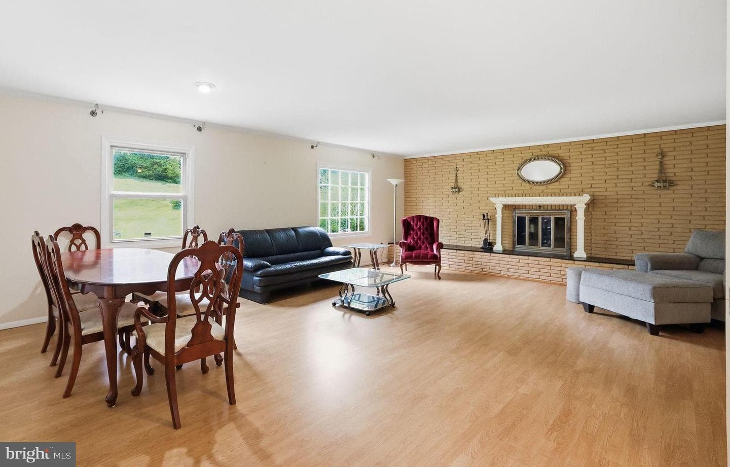 12308 Melling Lane photo 3