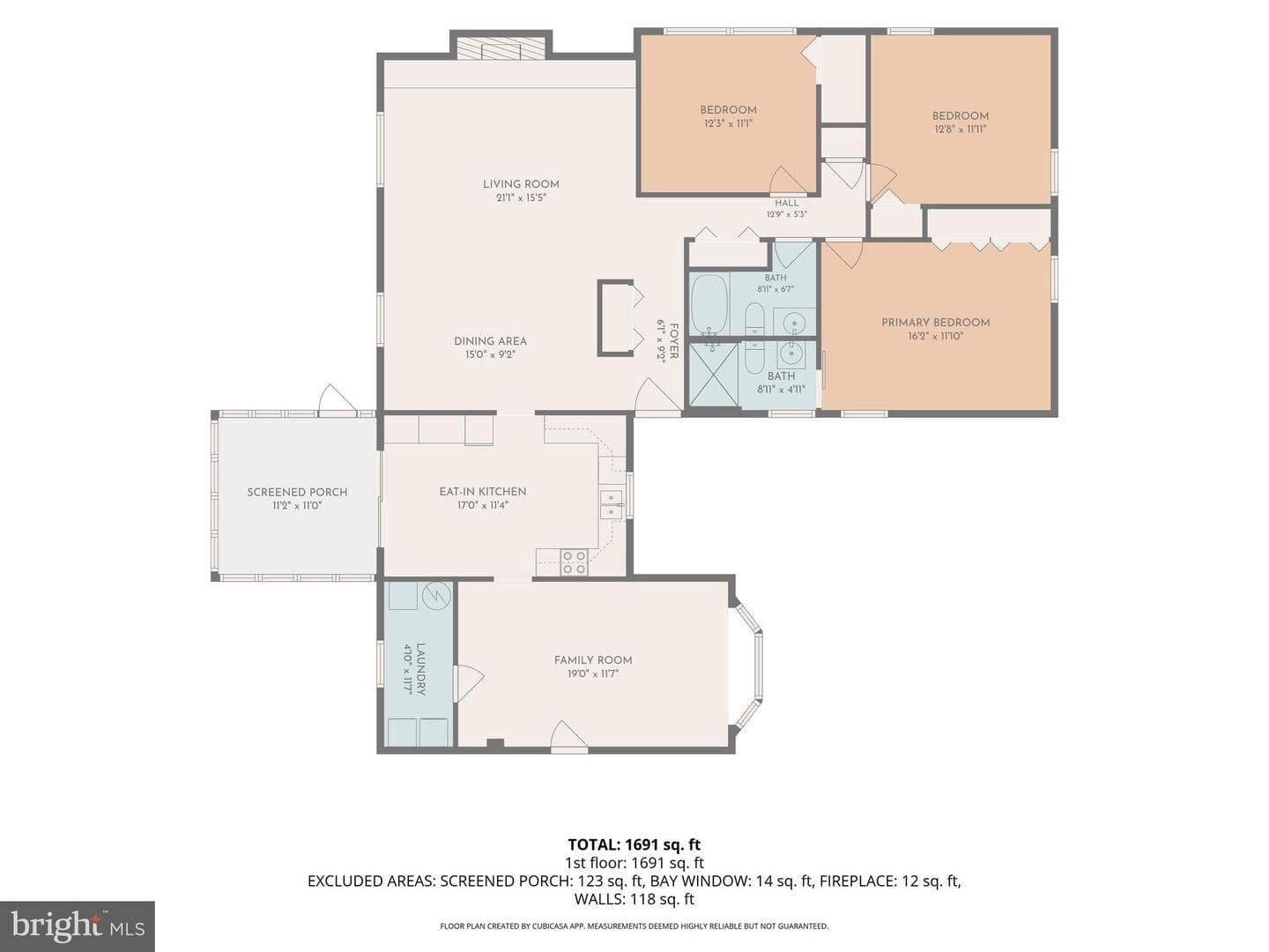 12308 Melling Lane photo 30