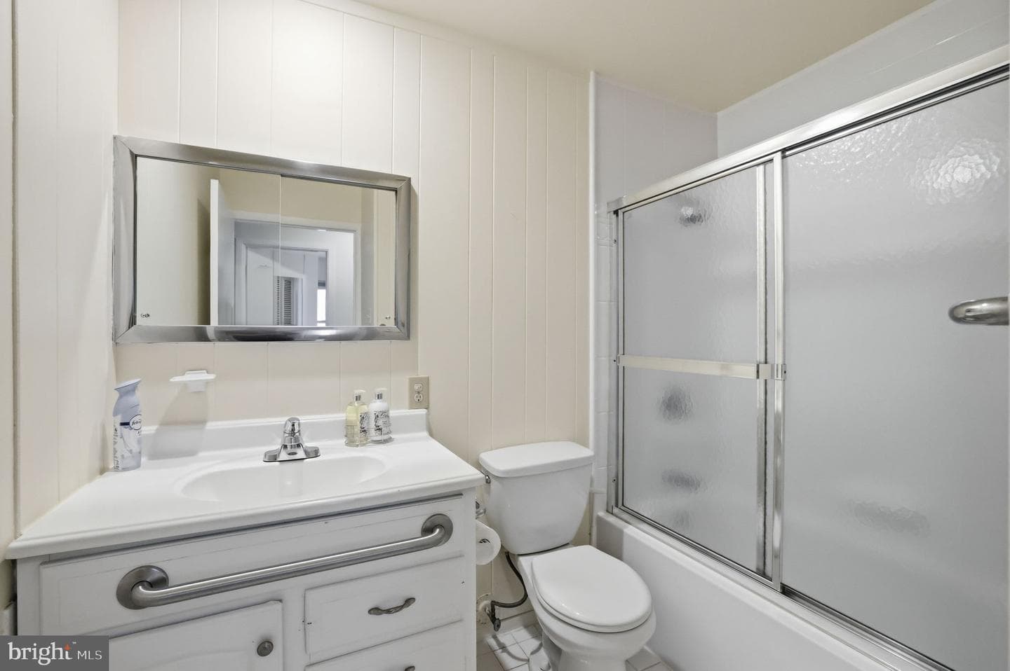 12308 Melling Lane photo 32