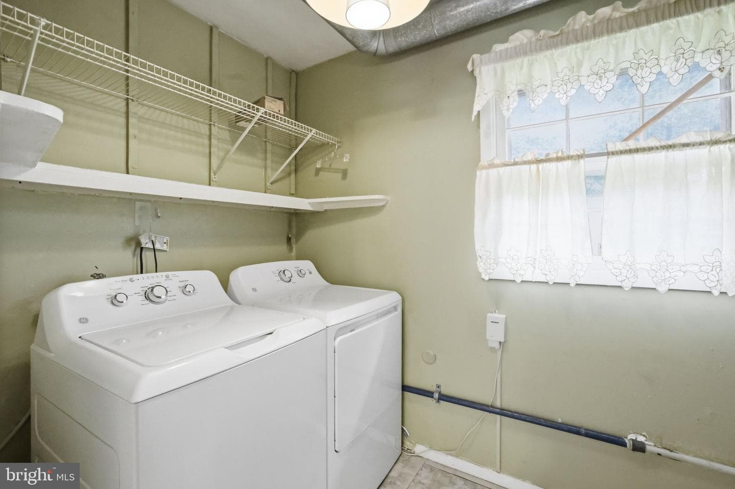 12308 Melling Lane photo 33