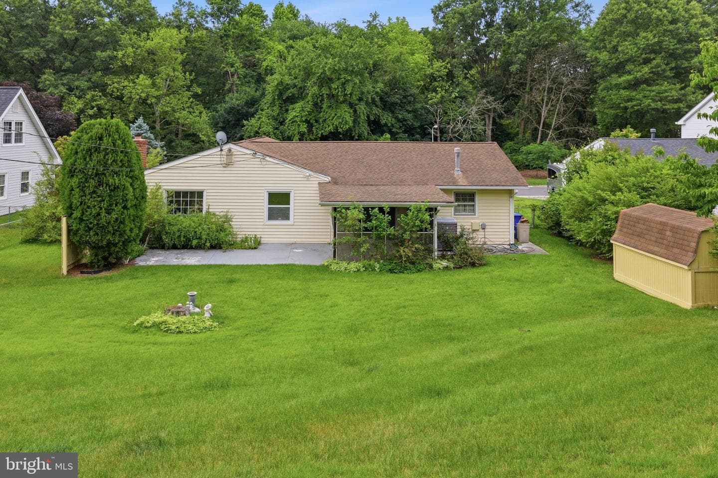 12308 Melling Lane photo 35