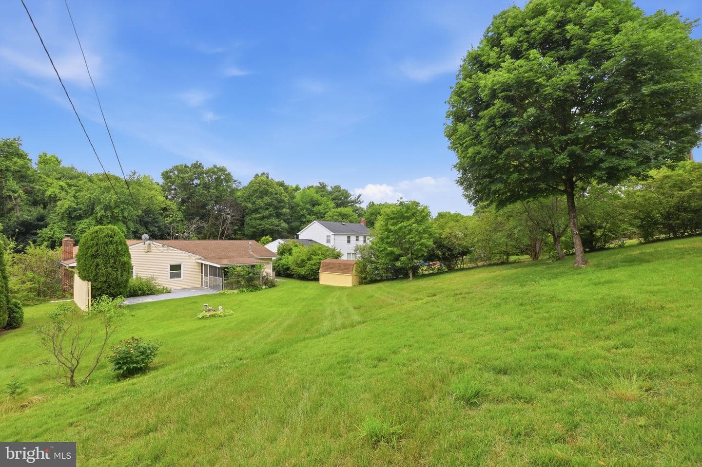 12308 Melling Lane photo 37