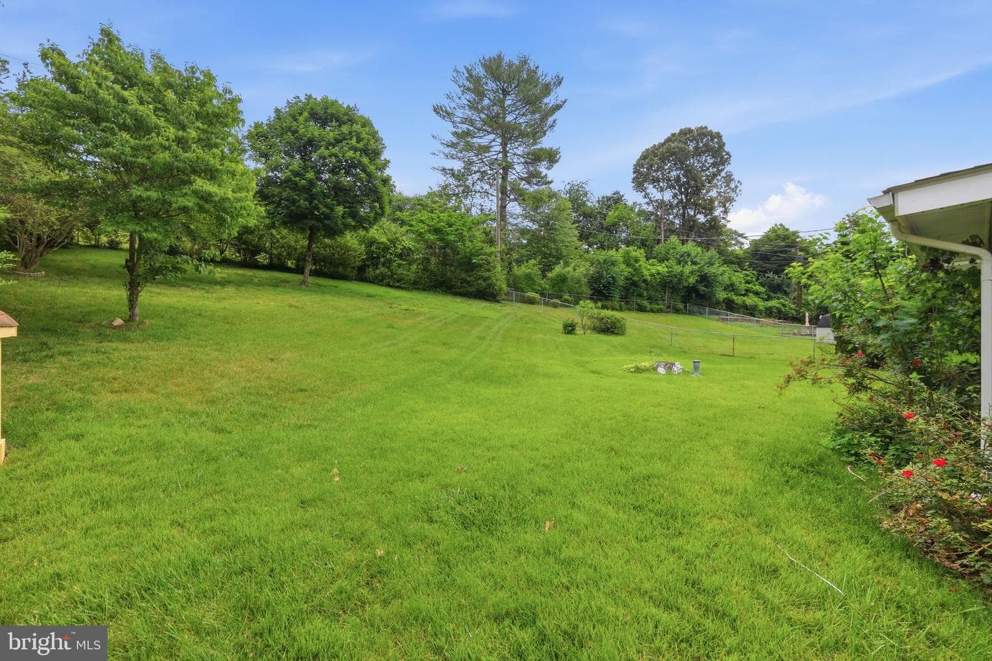12308 Melling Lane photo 38