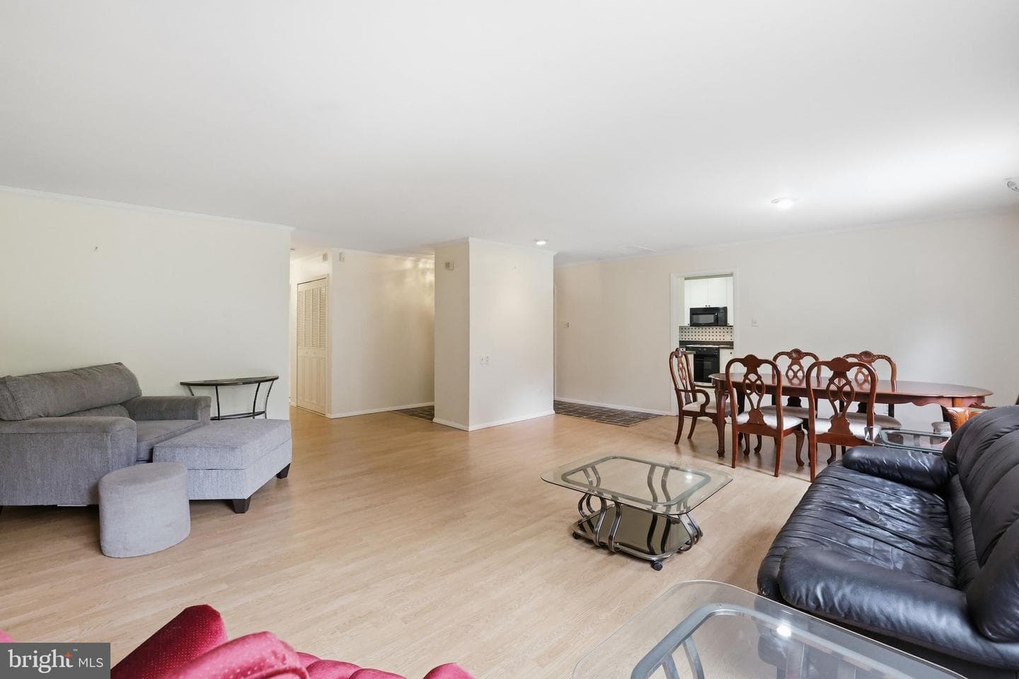 12308 Melling Lane photo 4
