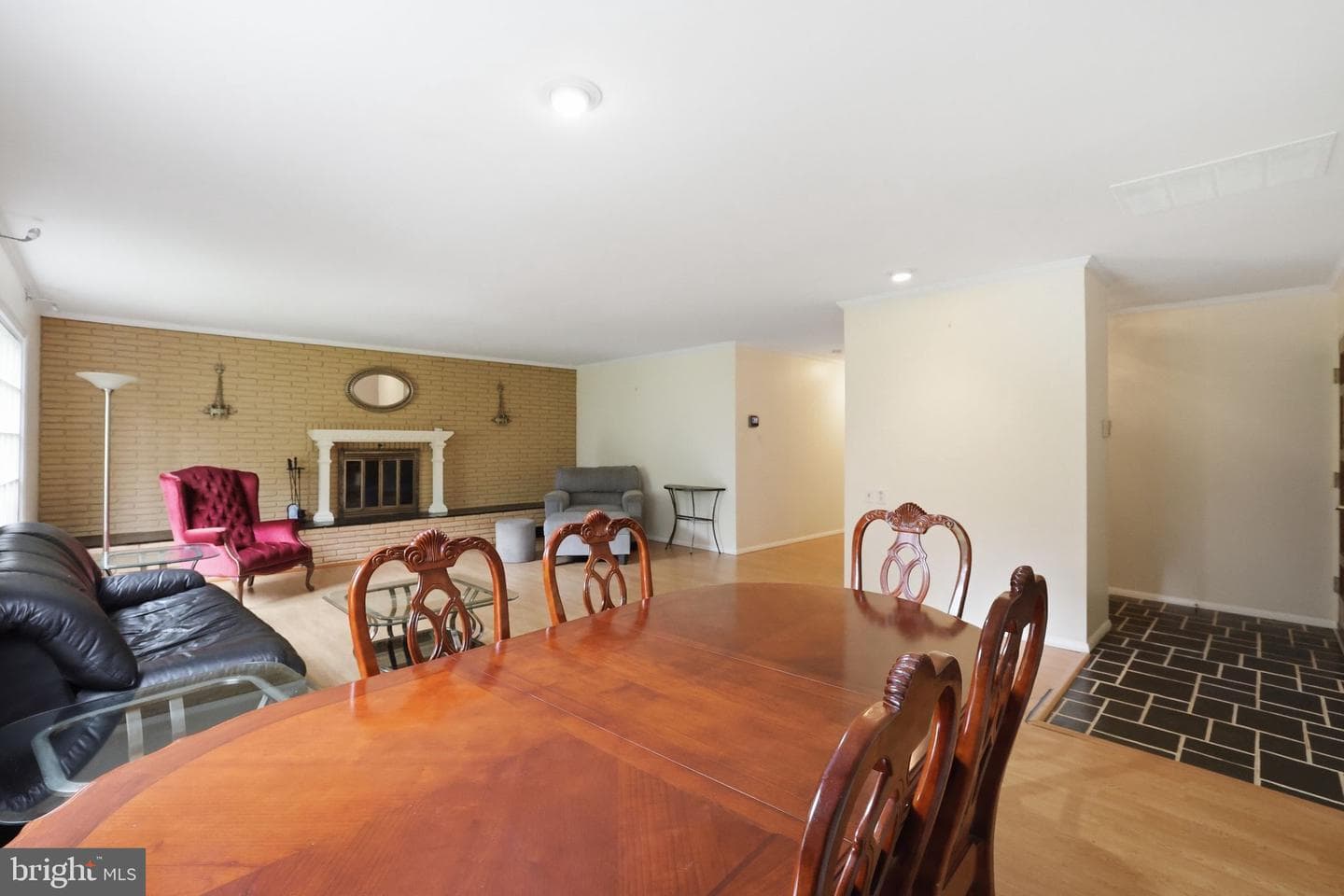 12308 Melling Lane photo 6