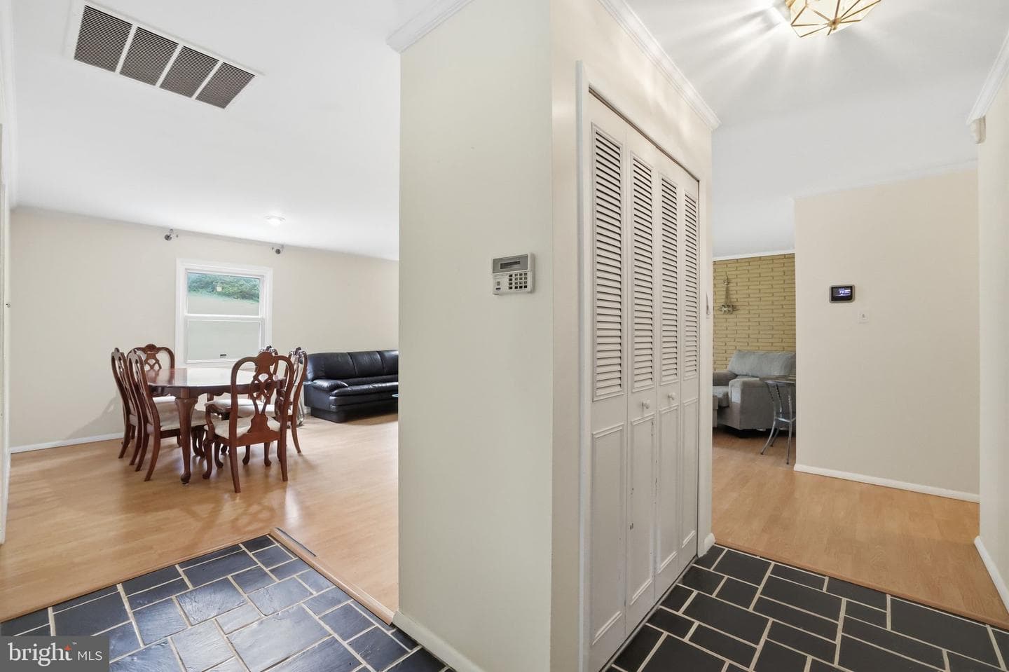 12308 Melling Lane photo 8