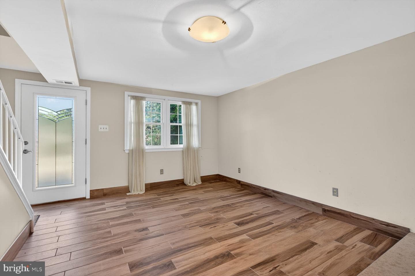 2422 Parkway photo 22
