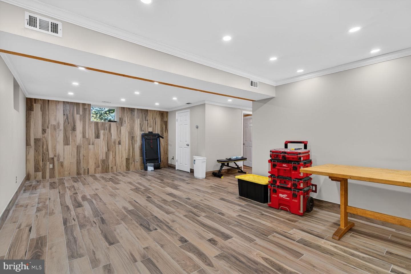 2422 Parkway photo 24
