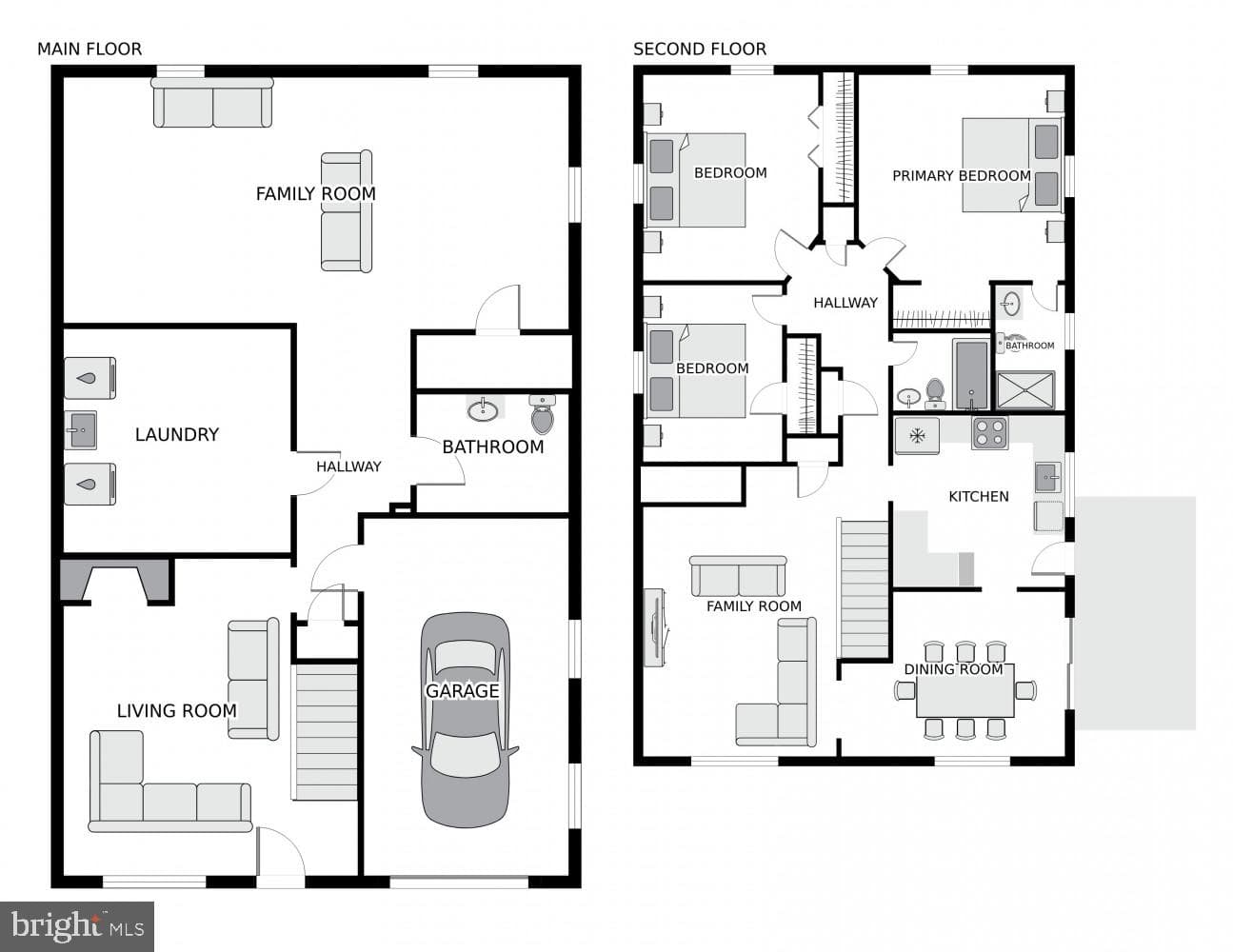2422 Parkway photo 33