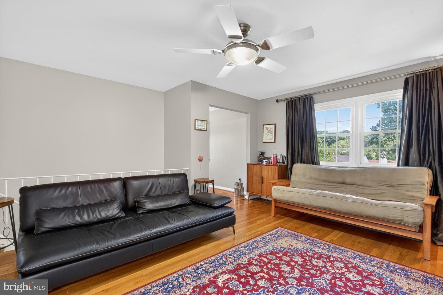 2422 Parkway photo 4