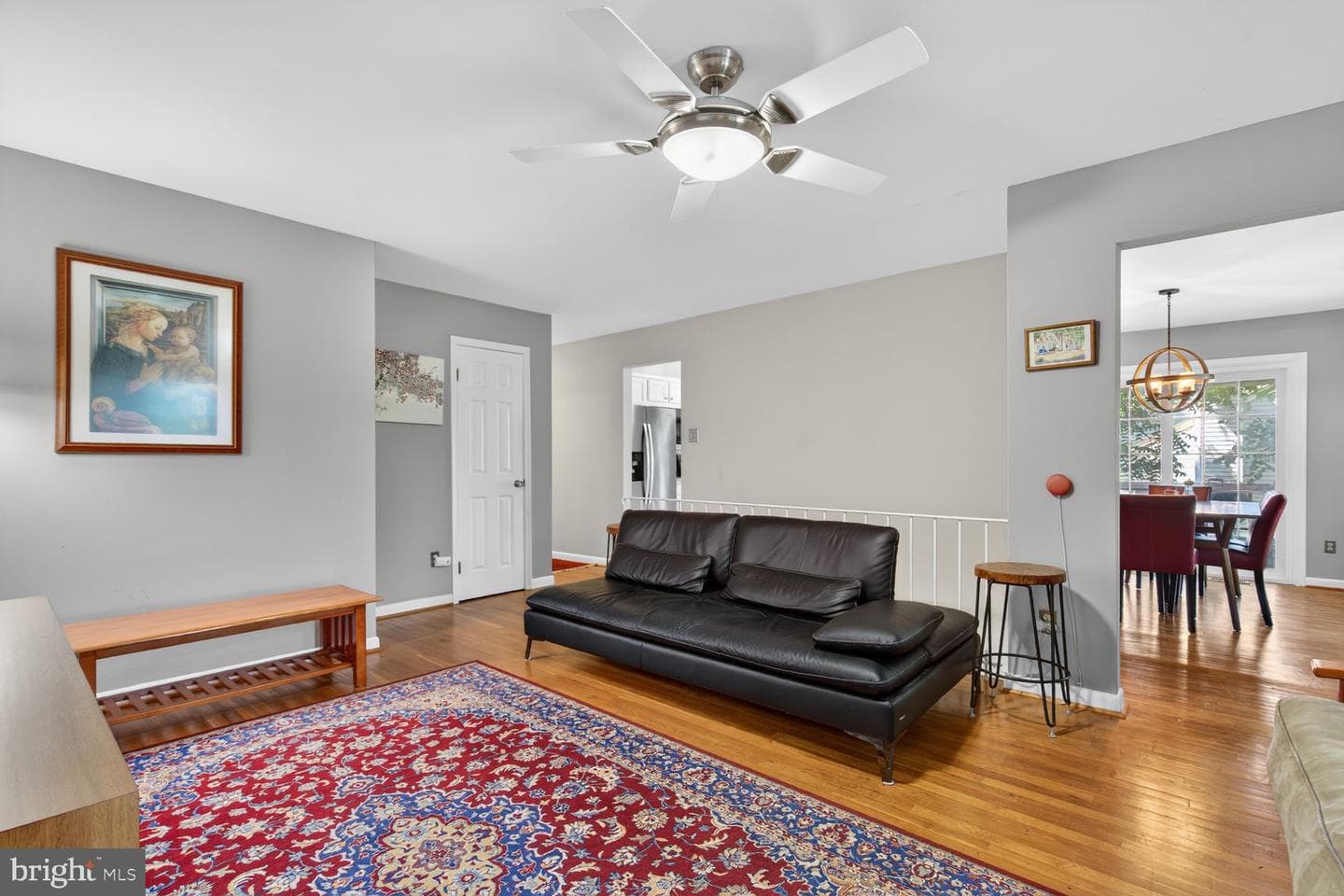 2422 Parkway photo 5