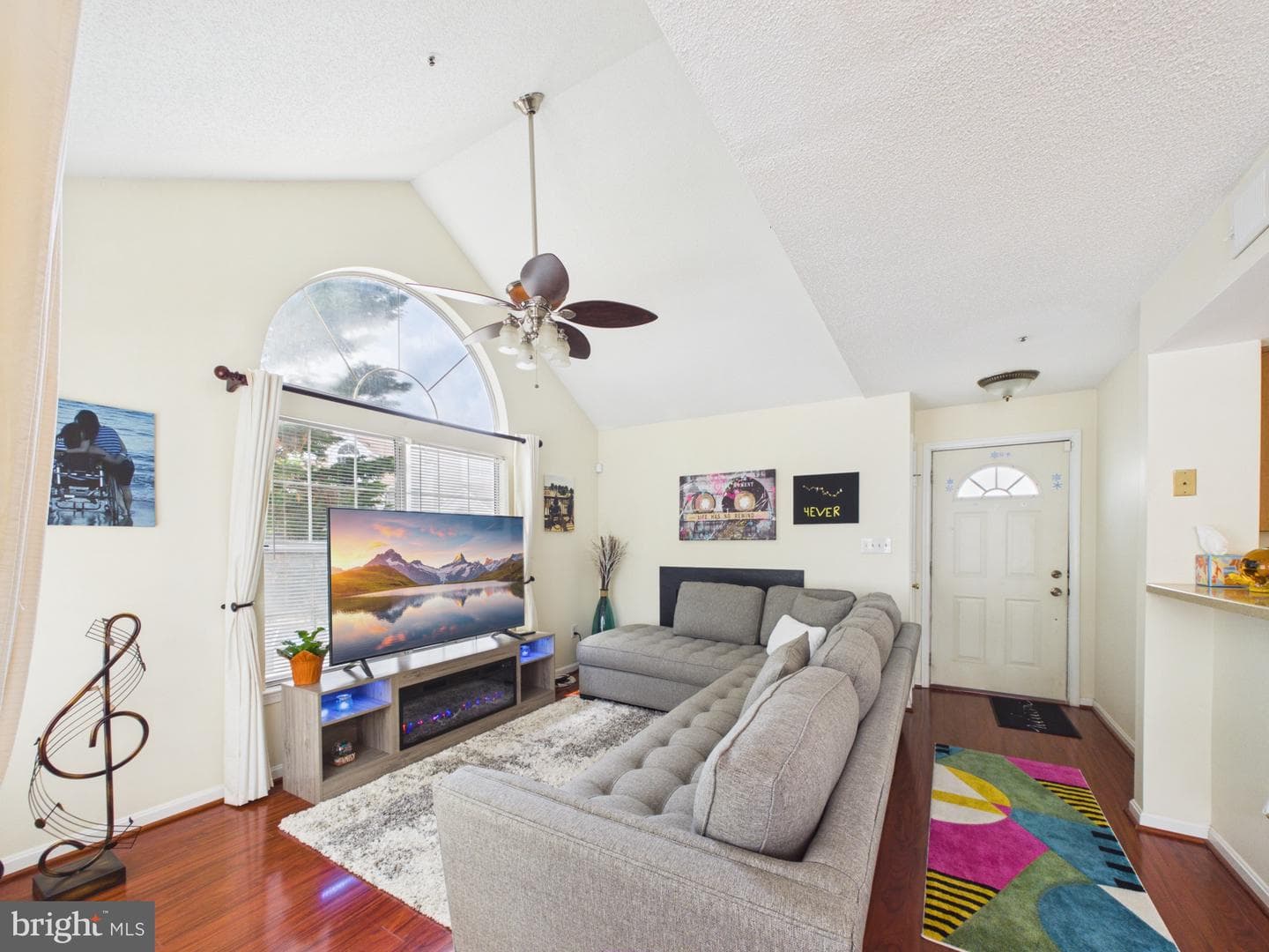 15819 Easthaven Court #210, Bowie