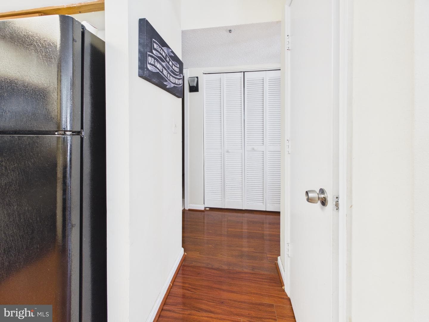 15819 Easthaven Court #210 photo 10