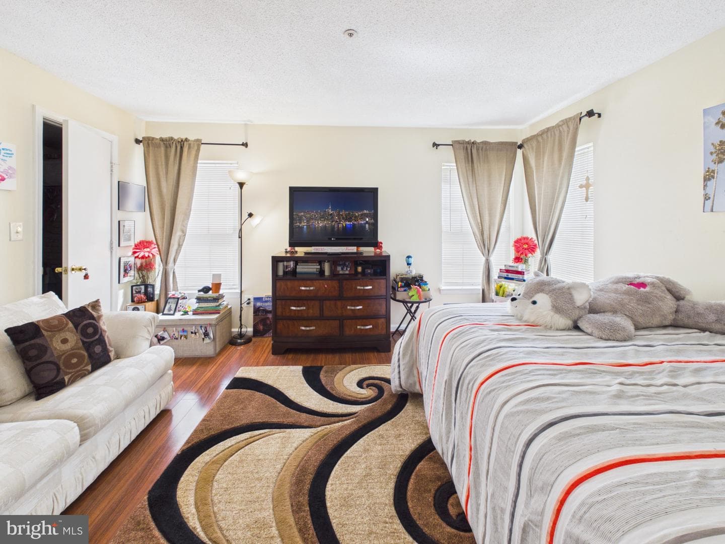 15819 Easthaven Court #210 photo 11