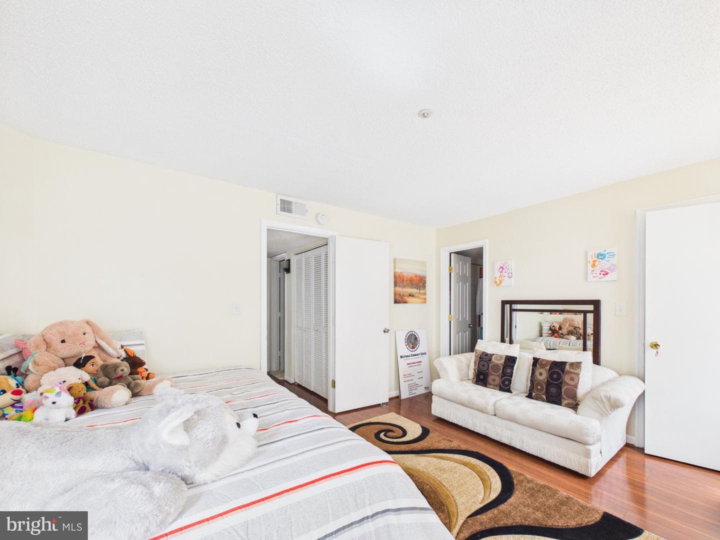 15819 Easthaven Court #210 photo 12