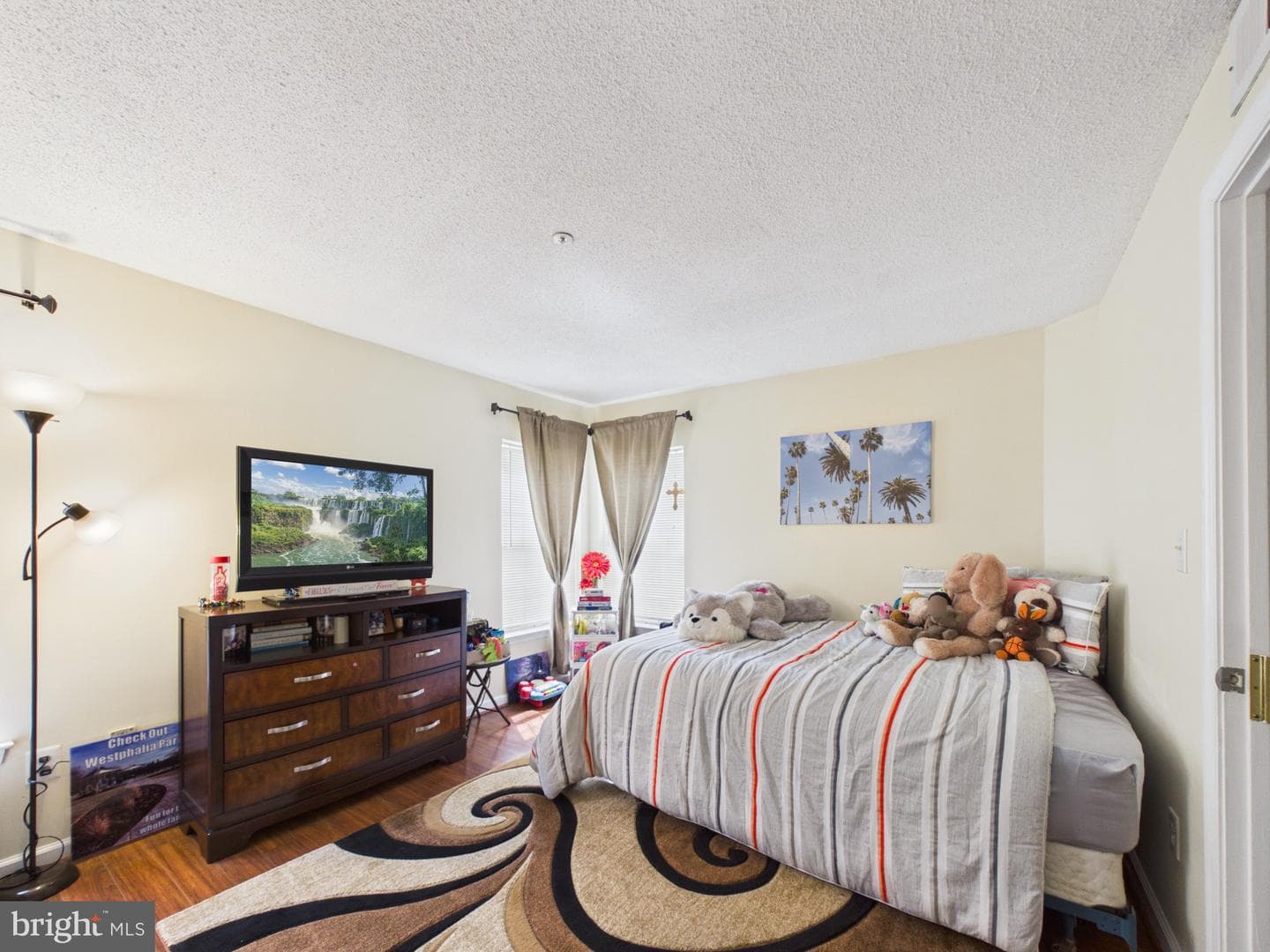 15819 Easthaven Court #210 photo 14