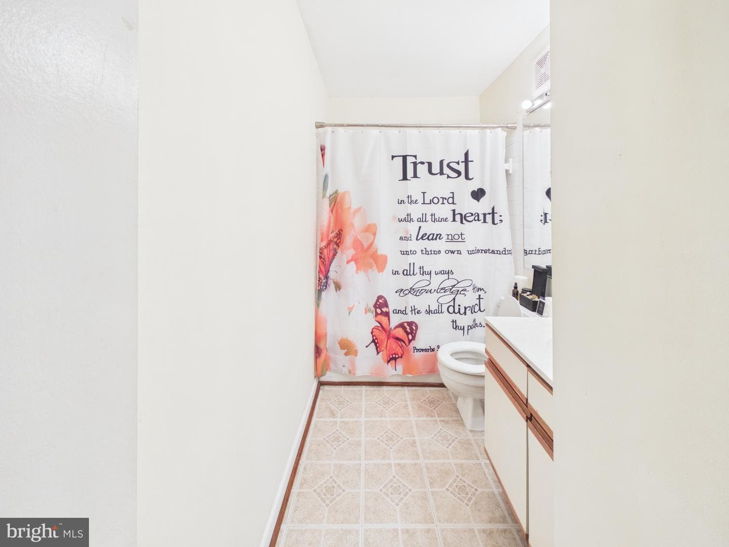 15819 Easthaven Court #210 photo 21
