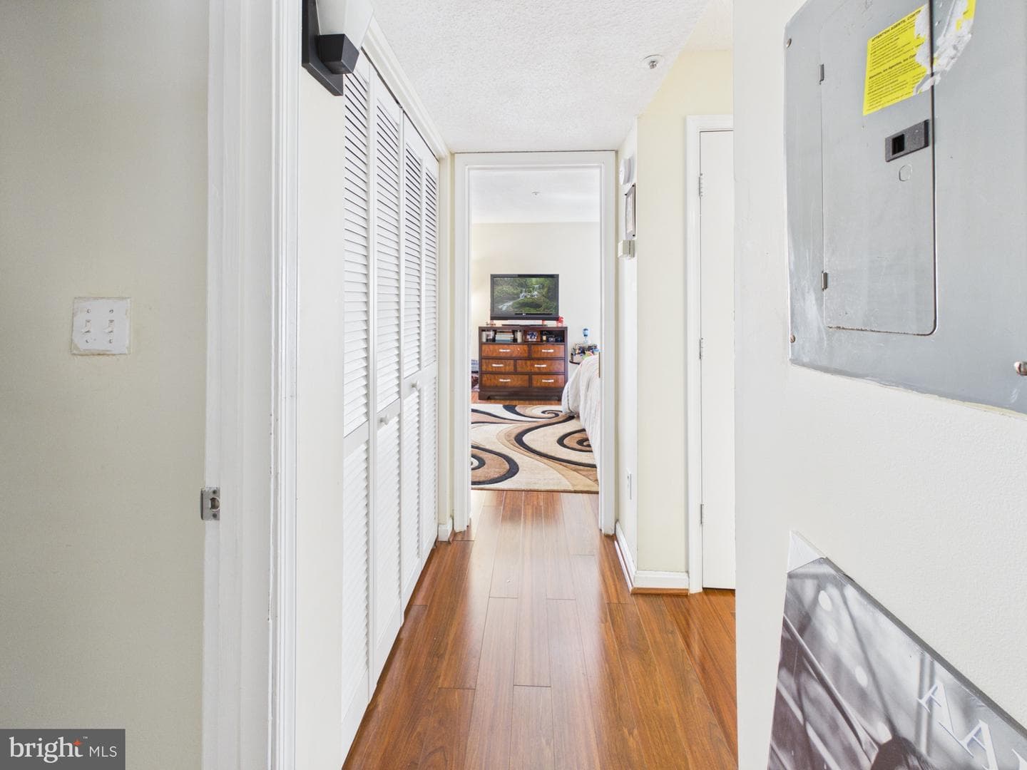 15819 Easthaven Court #210 photo 23