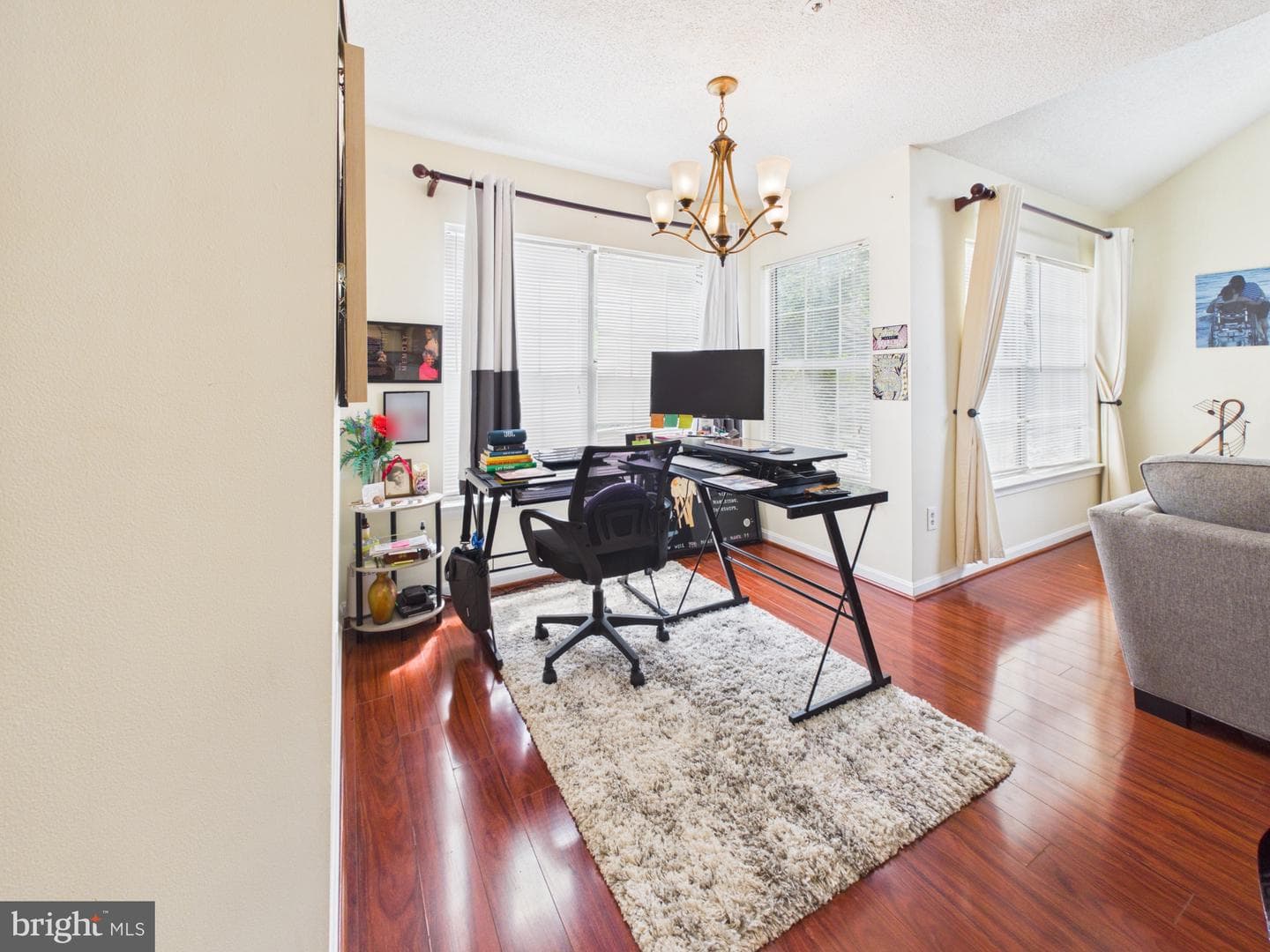 15819 Easthaven Court #210 photo 7