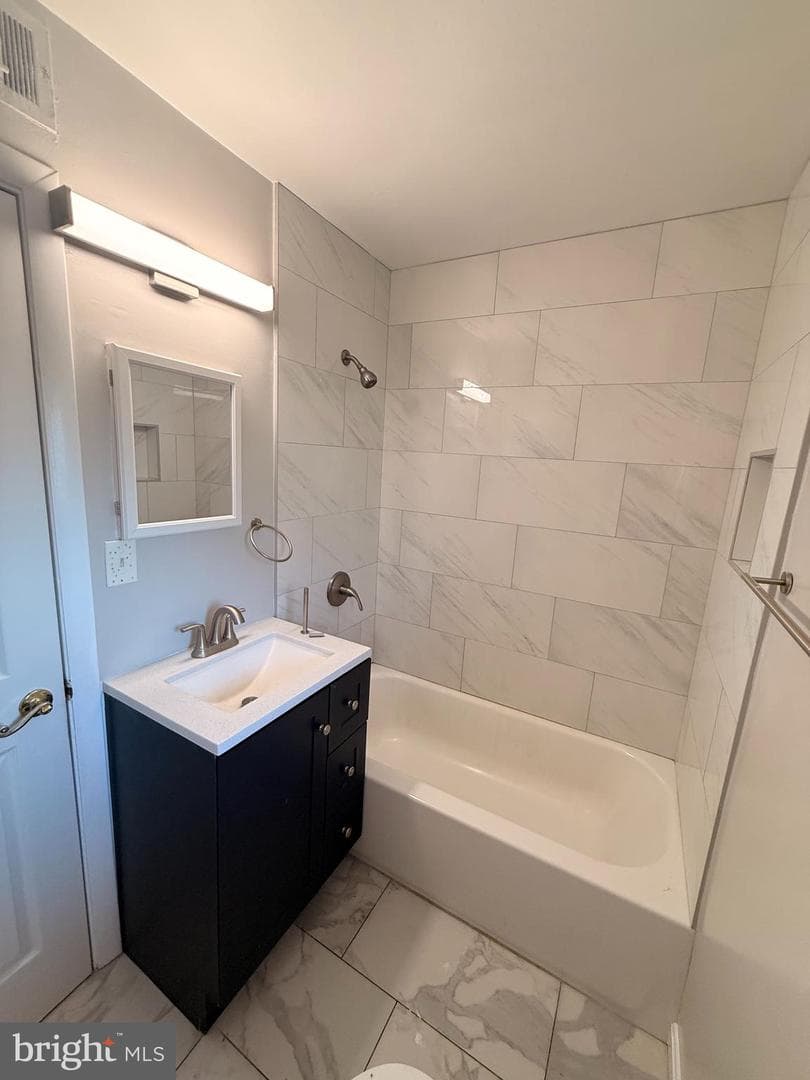 509 Wilson Bridge Drive #6708 C-2 photo 10