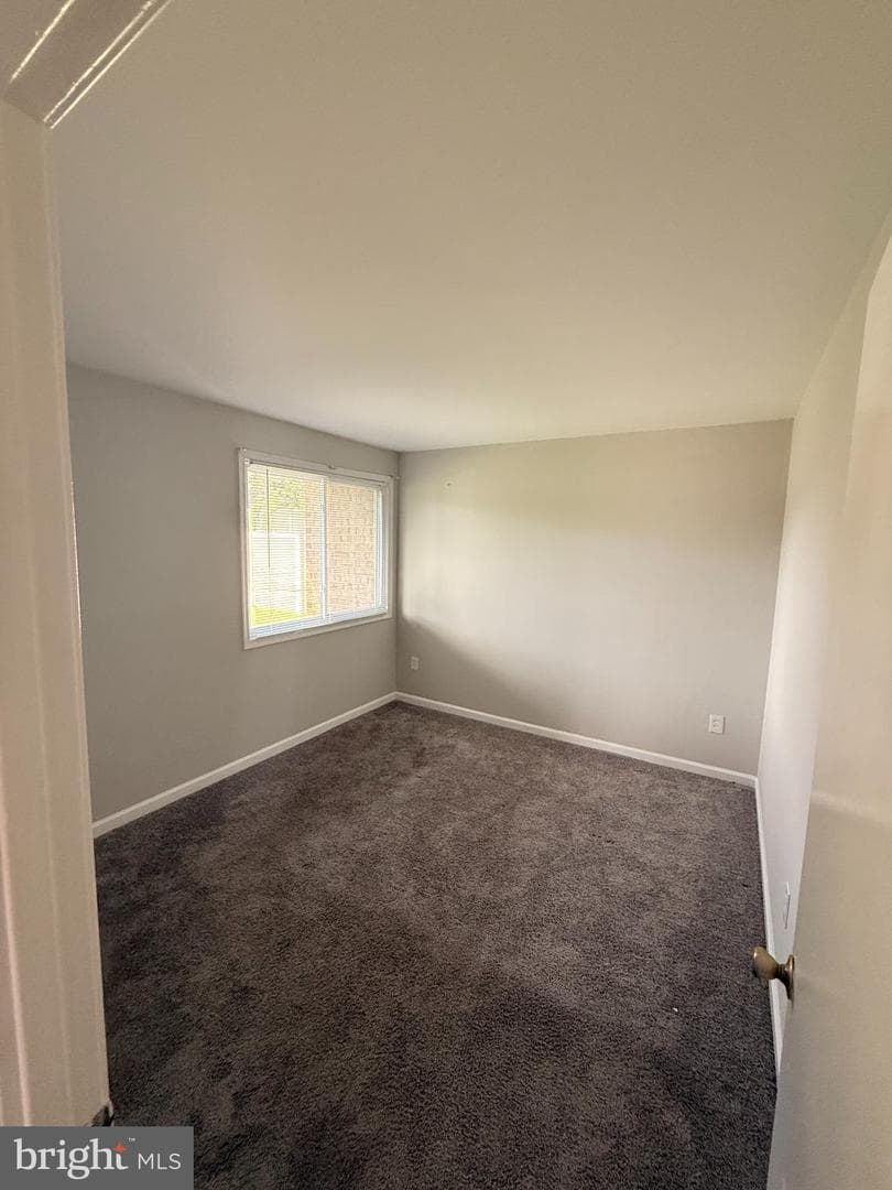509 Wilson Bridge Drive #6708 C-2 photo 11