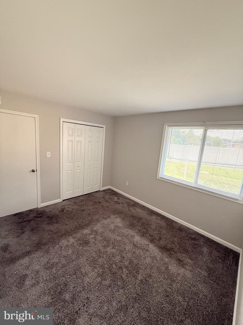 509 Wilson Bridge Drive #6708 C-2 photo 12