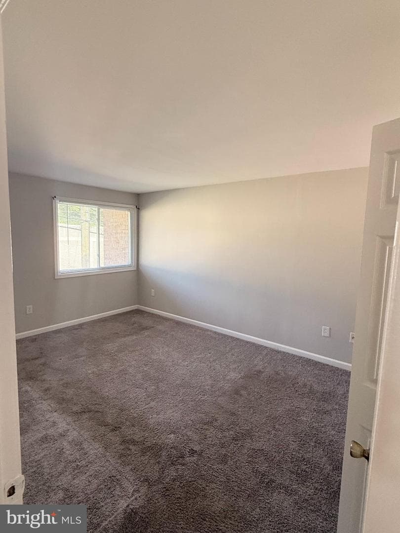 509 Wilson Bridge Drive #6708 C-2 photo 14