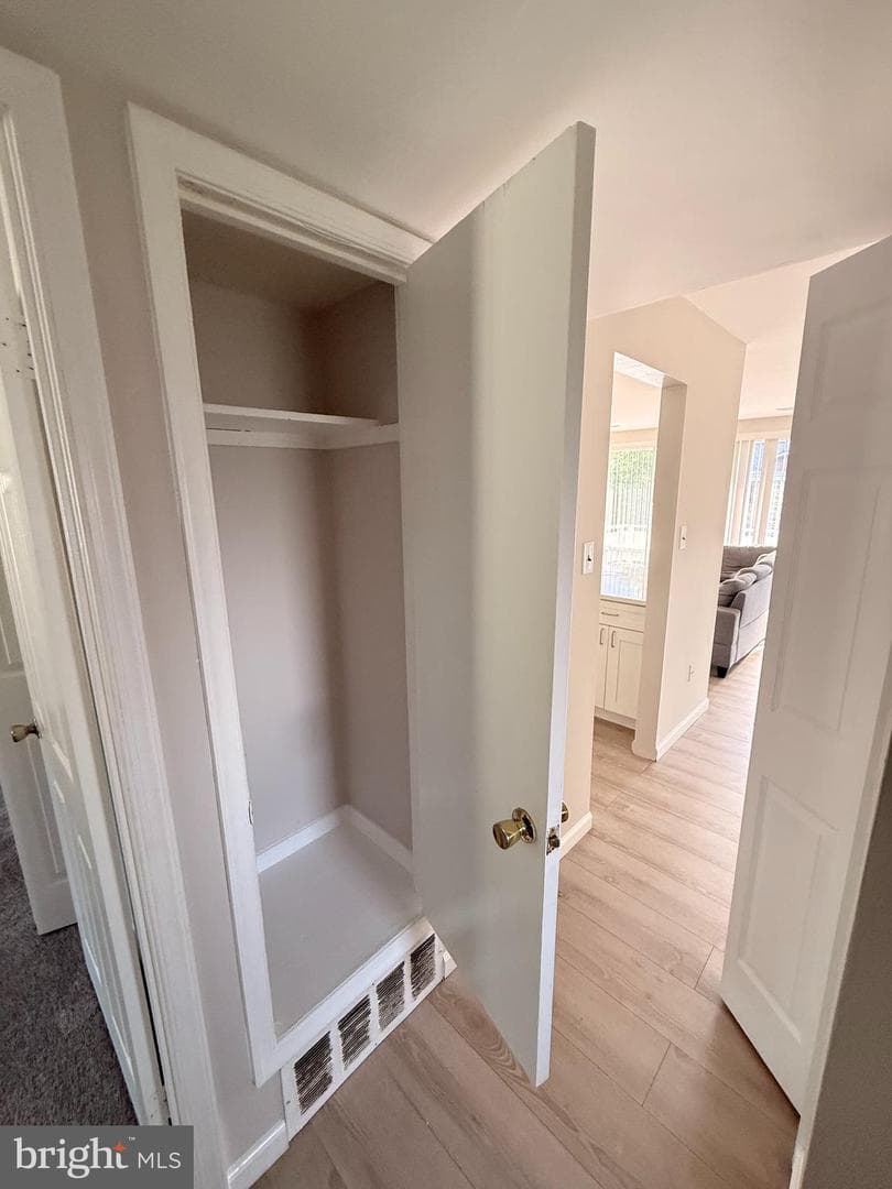 509 Wilson Bridge Drive #6708 C-2 photo 16