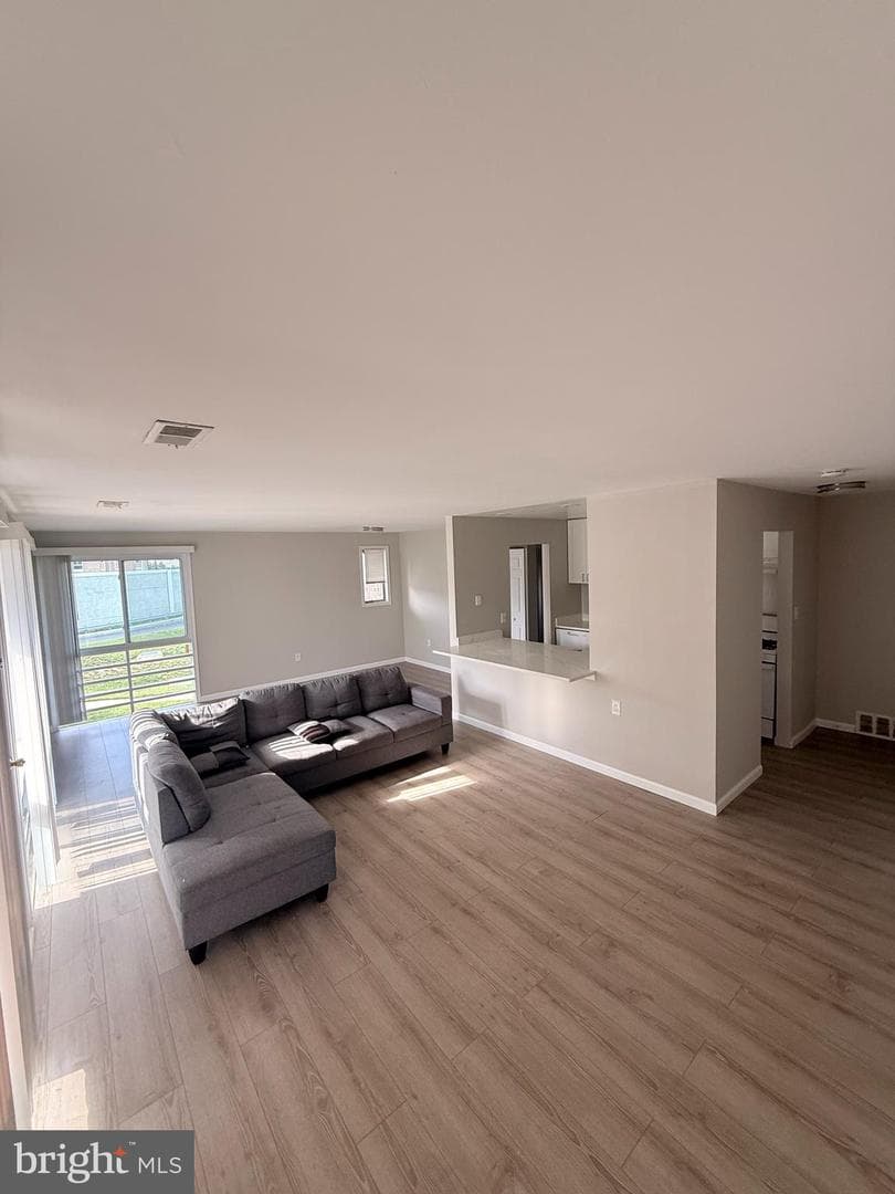 509 Wilson Bridge Drive #6708 C-2 photo 4