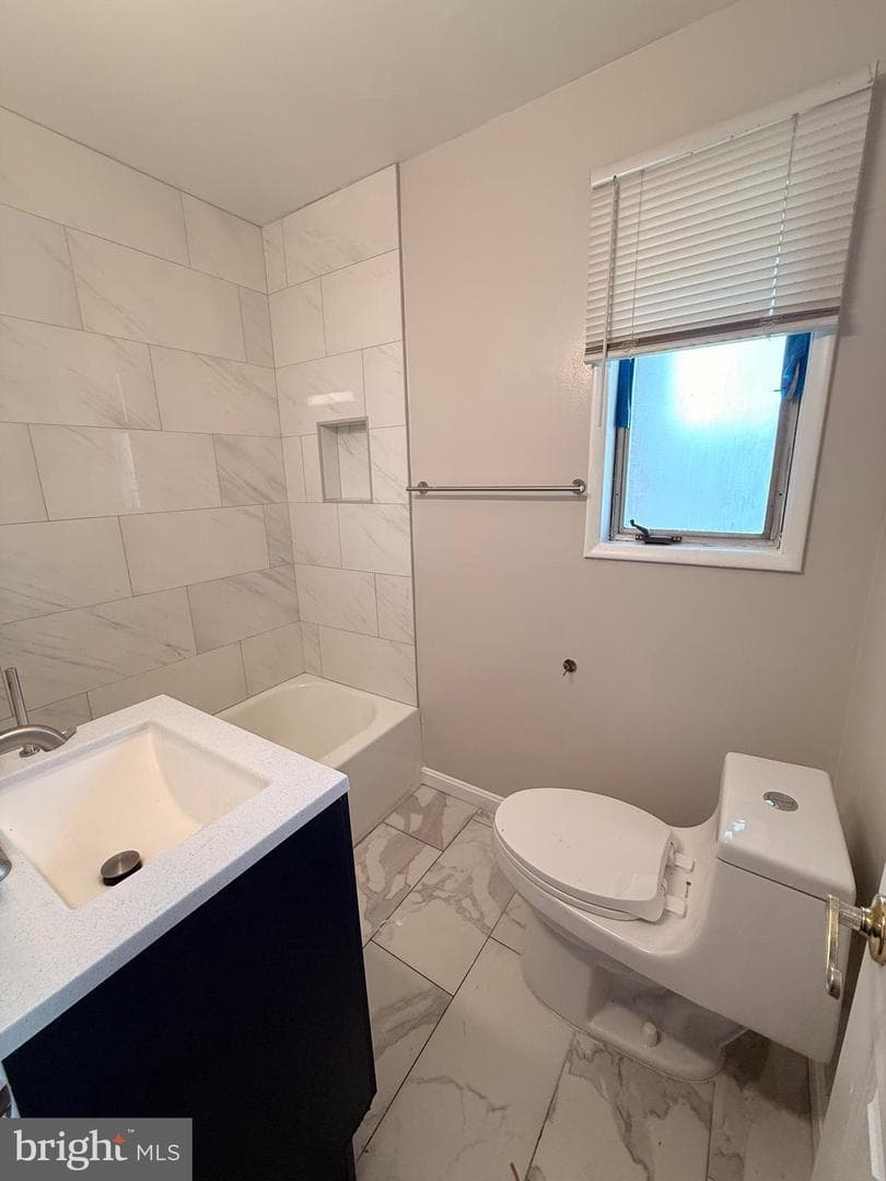 509 Wilson Bridge Drive #6708 C-2 photo 8