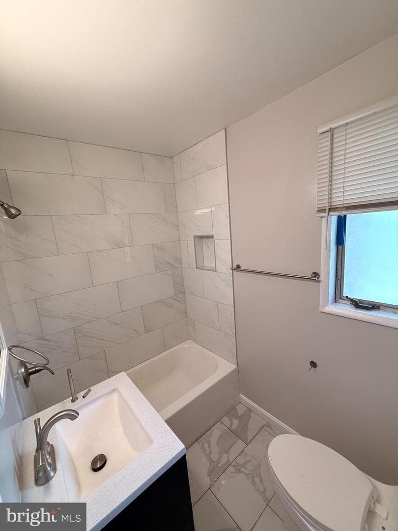 509 Wilson Bridge Drive #6708 C-2 photo 9