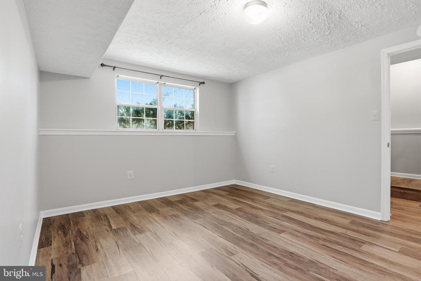 7718 Ora Court photo 22