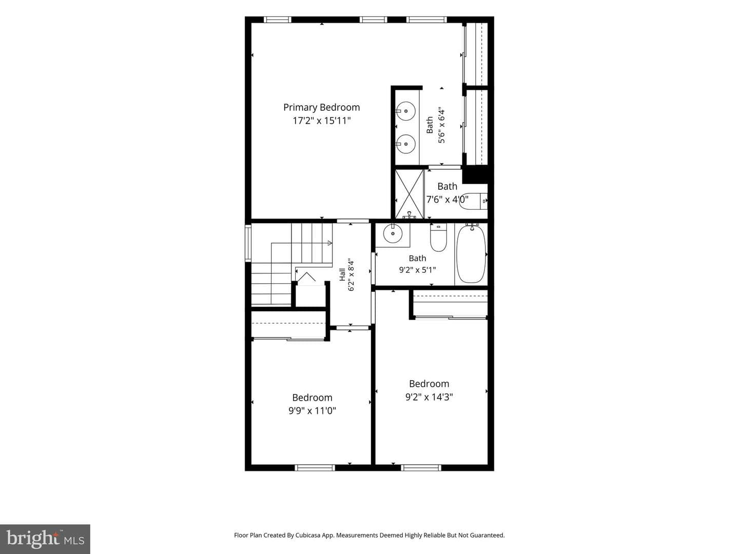 7718 Ora Court photo 28