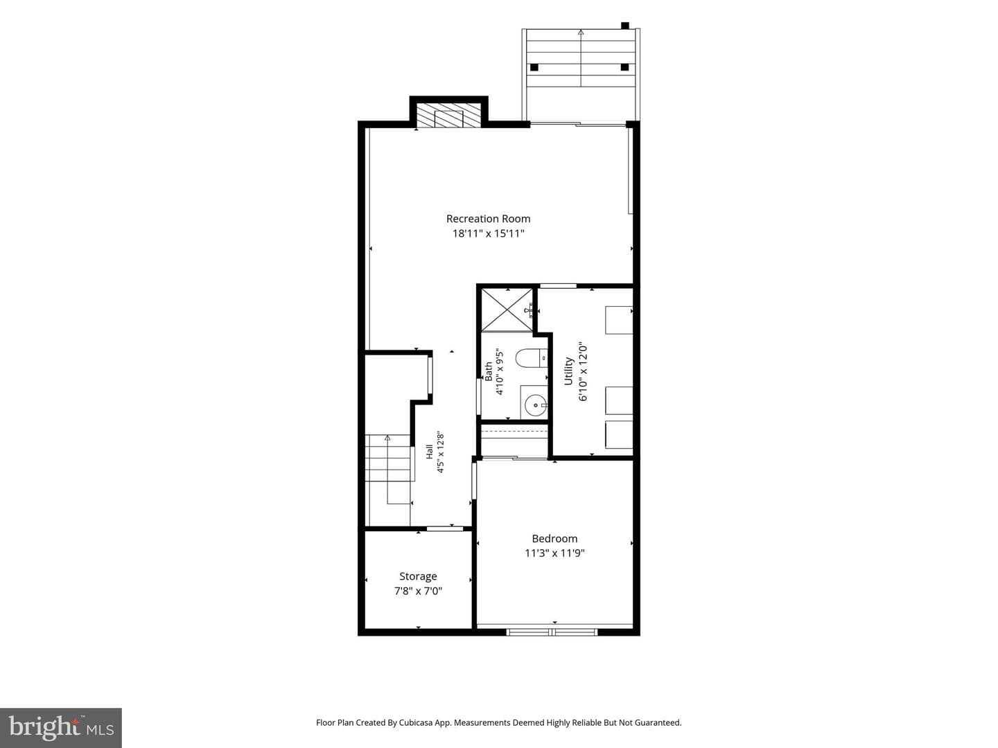 7718 Ora Court photo 30