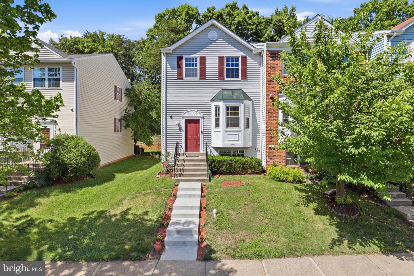 7718 Ora Court photo 33