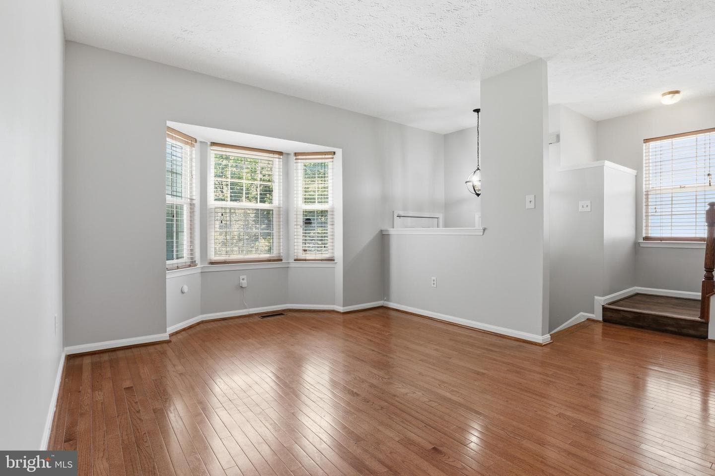 7718 Ora Court photo 4