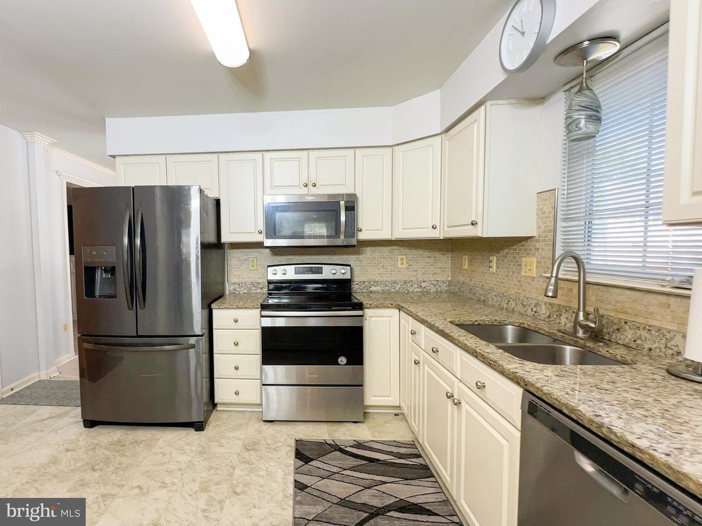 7504 Cailen Court photo 10