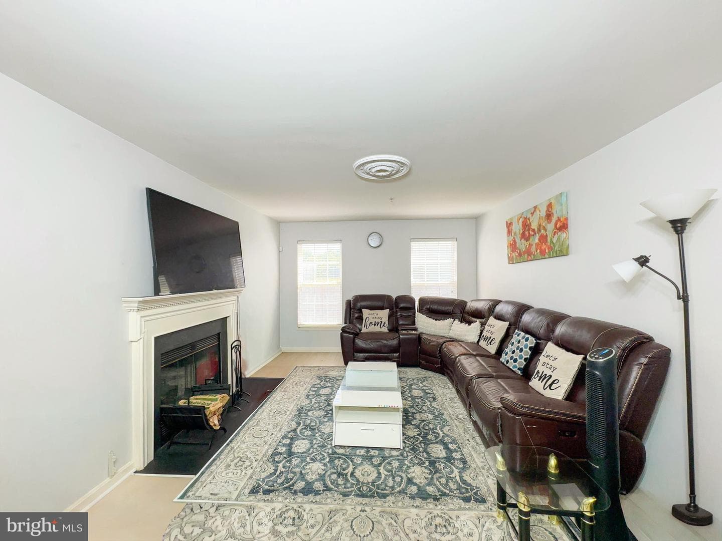 7504 Cailen Court photo 12