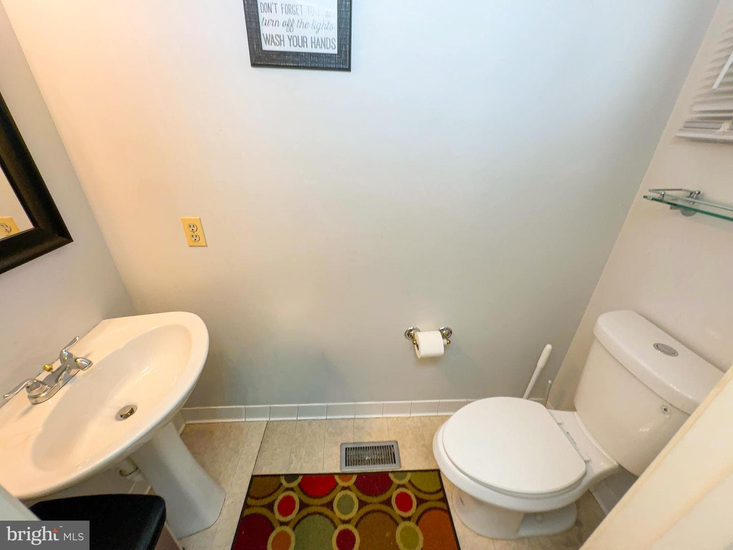 7504 Cailen Court photo 14