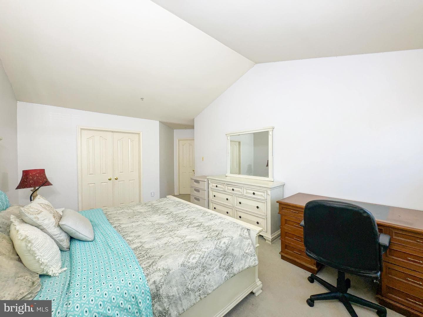 7504 Cailen Court photo 16