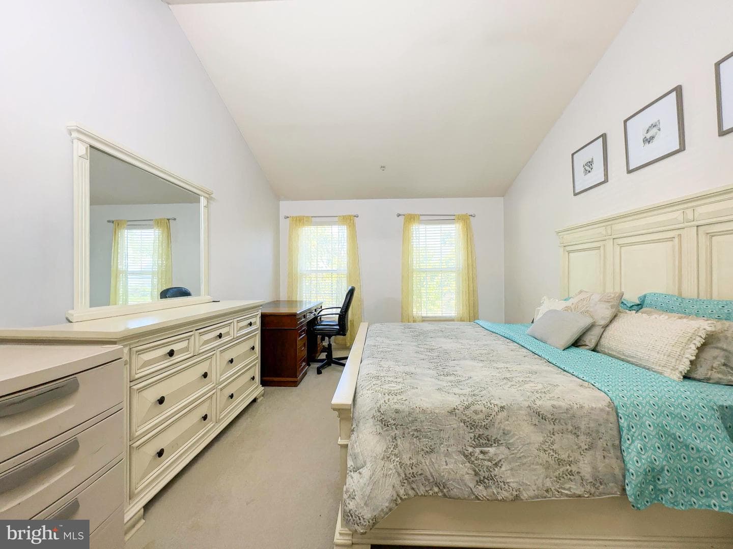 7504 Cailen Court photo 17